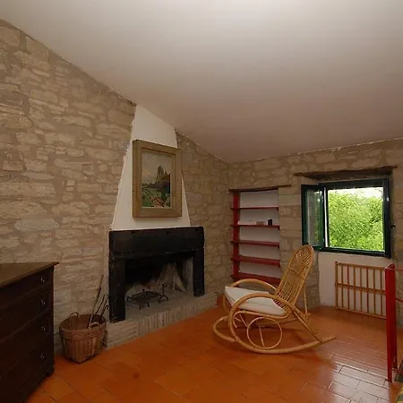 Sleeps 4 Pool Wifi Willa *