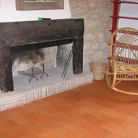 Willa Sleeps 4 Pool Wifi Gubbio