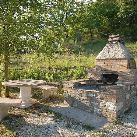 Sleeps 4 Pool Wifi *