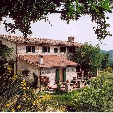 Sleeps 4 Pool Wifi *