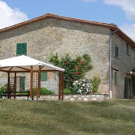 Sleeps 4 Pool Wifi
